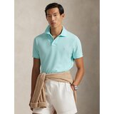 Polo Ralph Lauren Majica voda / roza | Shoptok.si