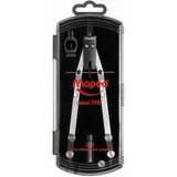 Maped Šestar Technical bow 4/1 | shoptok.hr