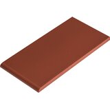 Cerrad BURGUND CLInker WINDOW SILL 300x148x11 Cene