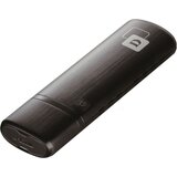 D LINK "DWA-182 Wireless 11ac Dualband USB Adapter" | shoptok.hr