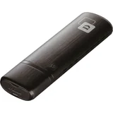 "DWA-182 Wireless 11ac Dualband USB Adapter"