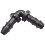  Kot (Premer: 4 mm, Plastika, 10 kos) | Shoptok.si