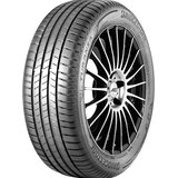 Bridgestone Turanza T005 ( 225/45 R19 96W XL Enliten / EV, sa zaštitom za felge (MFS) ) | shoptok.hr