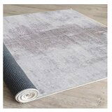 Conceptum Hypnose tepih (80 x 120) Woopamuk209 | ePonuda.com