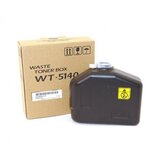Kyocera 302NR93151 WT-5140 Waste Toner Bottle Cene