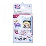 Disney frozen 2 twirlabouts single ast | ePonuda.com
