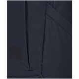 Jack Wolfskin 20203311010 Tamno plava | shoptok.hr