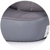 Chipolino cyber autosedište i-size 100-150 cm STKCYB2601NO | Eponuda.com