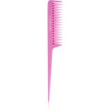 Lee Stafford Core Pink glavnik za volumen The Back Comber cene