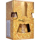  STARA RAKIJA sparkle mednica 0,6l Cene