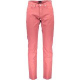 Gant MEN&#39;S RED PANTS Cijene