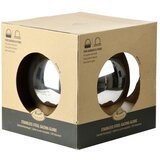 Esschert Design Metalna ukrasna kugla za vrt – | shoptok.hr