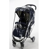Asalvo univerzalna navlaka za kišu | Eponuda.com