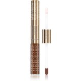 Estée Lauder Double Wear Instant Fix Concealer posvjetljujući korektor + primer s učinkom zaglađivanja 2 u 1 nijansa 8N Very Deep 12 ml Cijene