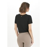 ATHLECIA Women's sports top Diamy | Shoptok.si