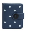 Vuch Pippa Mini Blue | Shoptok.si