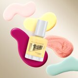 Max Factor Miracle Pure dolgoobstojen lak za nohte odtenek 500 Lemon Tea 12 ml | Shoptok.si