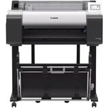Canon Ploter iPF TM-255 sa postoljem | Eponuda.ba