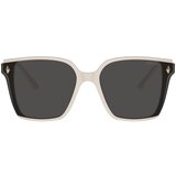 Jimmy_Choo Naočare za sunce JC 5016D 500887 Cene