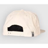 Salty Crew Original Snapback Kapa s šiltom off white | Shoptok.si