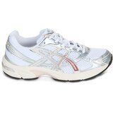 Asics GEL-1130 Bijela | shoptok.hr