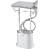 Zilan ZLN2792 Vertikalna pegla za peglanje sa postoljem 2000W | Eponuda.com
