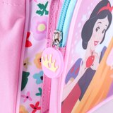 Disney Princess dječji ruksak 30cm | shoptok.hr