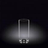  Kozarec za Dolgo Pijačo (set 6x390ml) | Shoptok.si