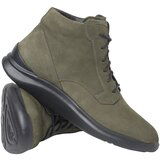 Ganter Helen sarena | shoptok.hr
