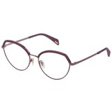 Police vpl9325505aa Ljubičasta | shoptok.hr