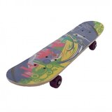 Thema Sport Dečiji skejtbord TS-2406 Motiv 8 | ePonuda.com
