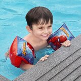  Dječji narukavci za plivanje Spiderman, 3-6 godina | Eponuda.com