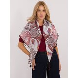 Factory Price Banna-AT-CH-EC571.53-dark brown | Shoptok.si