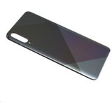  poklopac baterije za samsung a507 galaxy a50s prism crush black (no logo) ( SD10984 ) | ePonuda.com