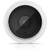 Ubiquiti Sigurnosna Kamera Unifi UVC-G5 | ePonuda.com