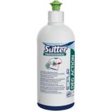 Sutter Deg Action za predpranje 500ml | Eponuda.com