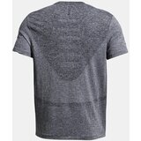 Under Armour Men's T-shirt SEAMLESS STRIDE SS | Shoptok.si