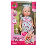  Interaktivna lutka sofija ( 11/71998 ) | Eponuda.com