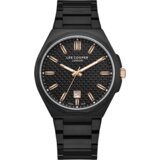 Lee Cooper Muški ručni sat LC08031.650 | shoptok.hr