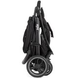 Joie Litetrax Otroški Voziček Shale | Shoptok.si