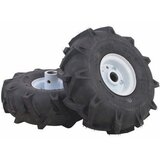 Texas kolesa (par) TEX 9105300 | Shoptok.si