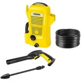 Karcher VISOKOTLAČNI PERAČ K2 UNIVERSAL | Eponuda.ba