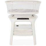 4moms Mamaroo korpa za stvari, bela | Eponuda.ba