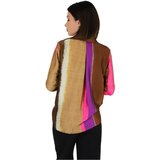 Zahjr 53538908 Smeđa | shoptok.hr