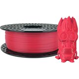 AzureFilm pla original filament 1.75mm, 1000g, pistachio green | ePonuda.com