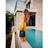 Vuch Filipa Blue | Shoptok.si