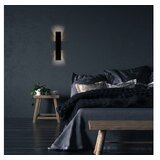 Rabalux Zidne svjetiljke - Ampel | shoptok.hr