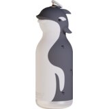  Termovka Kit ubijalec, 460 ml - 1 k. Cene