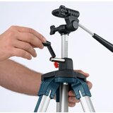 Bosch Stativ za merne uredjaje BT 250 Bosch | ePonuda.com