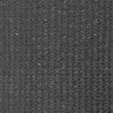  Vanjsko Sjenilo za Zatamnjivanje 160x230 cm Antracit - Antracit 160 x 230 cm | shoptok.hr